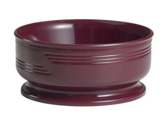 МИСКА MDSB16487